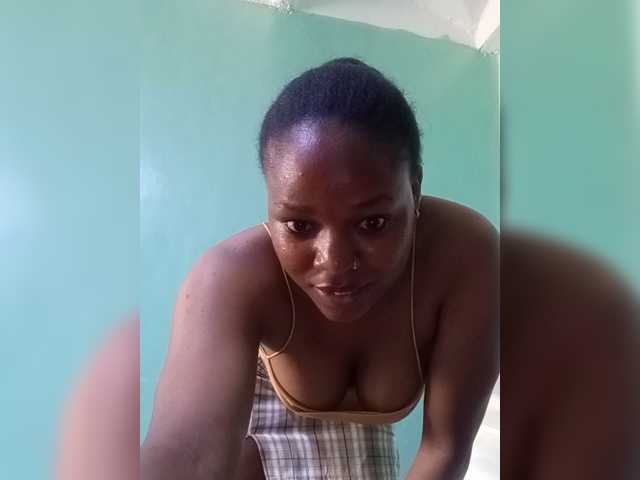 Milah2