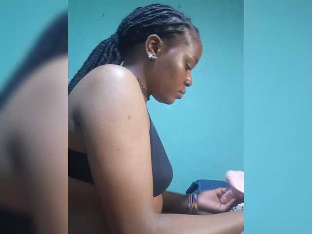 Milah2