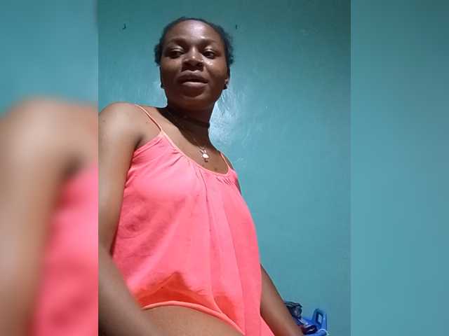 Milah2