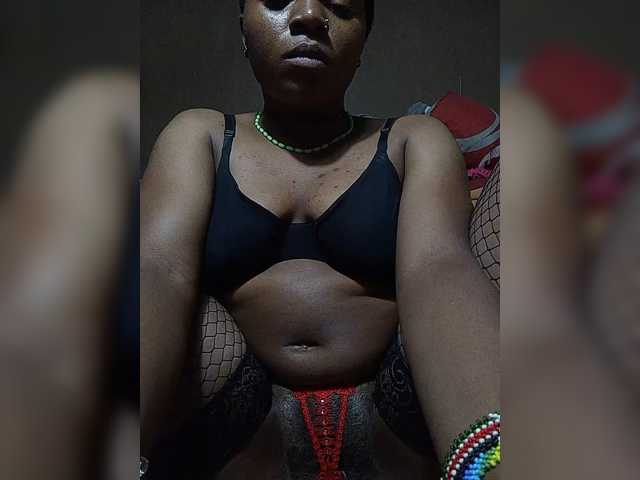 Milah2