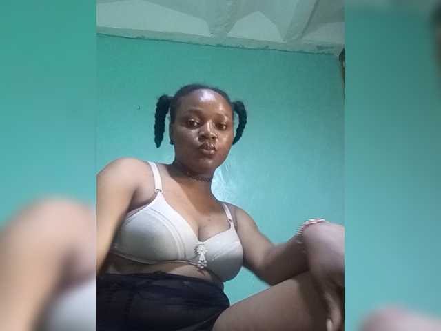 Milah2