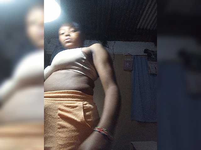 Milah2