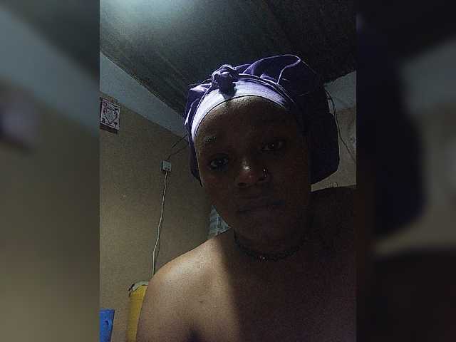 Milah2