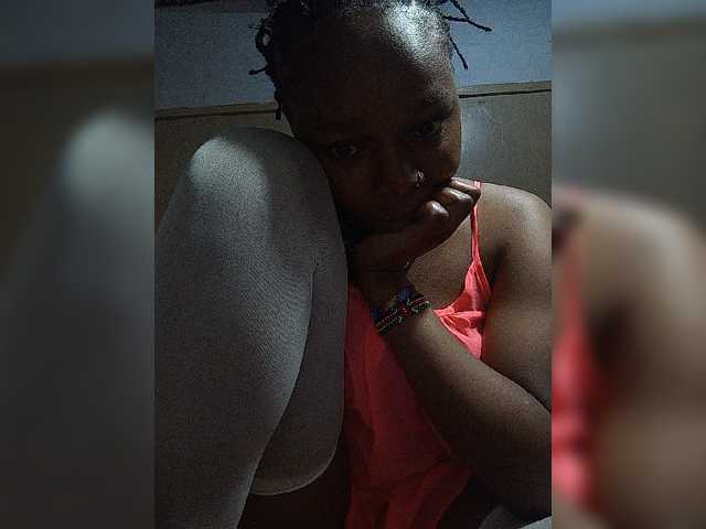 Milah2
