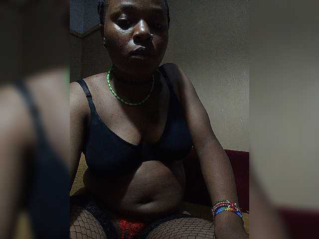 Milah2