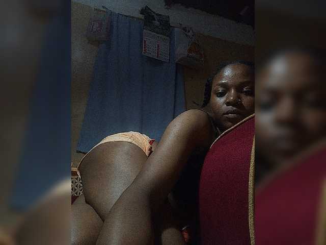 Milah2
