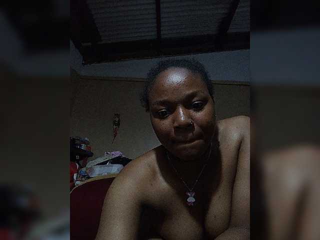 Milah2