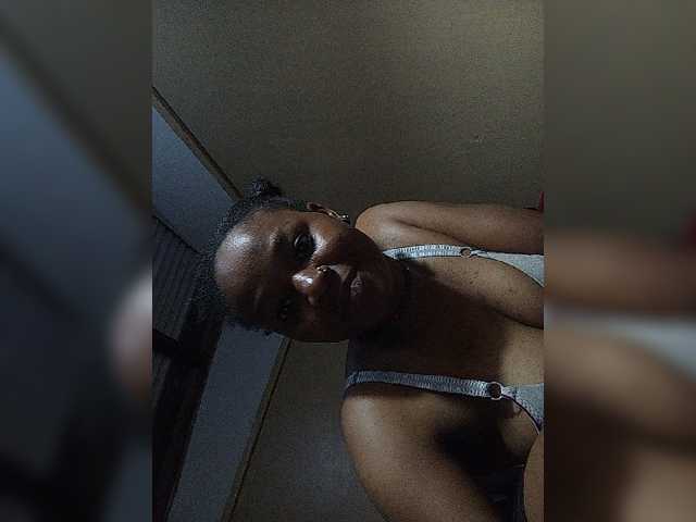Milah2