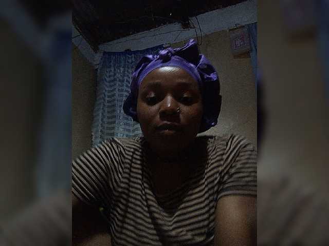 Milah2