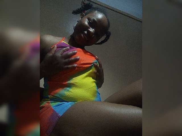 Milah2