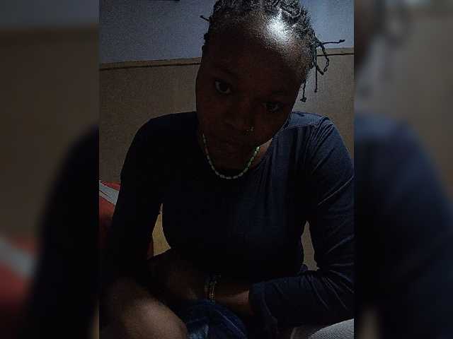 Milah2