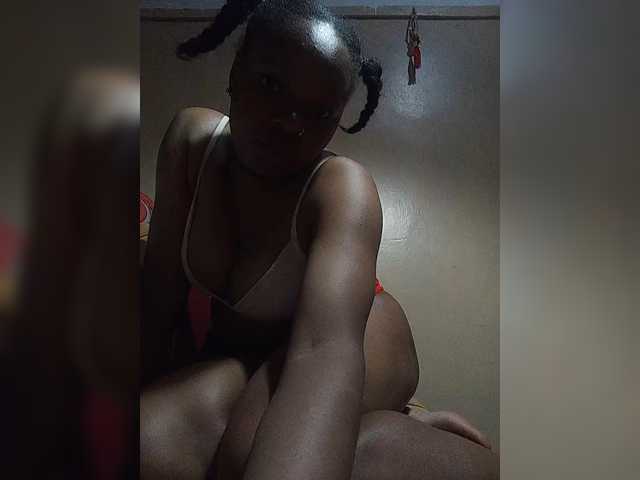 Milah2
