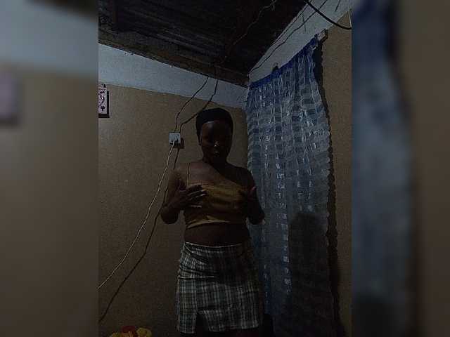 Milah2