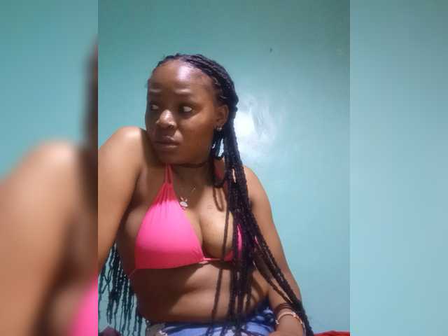 Milah2