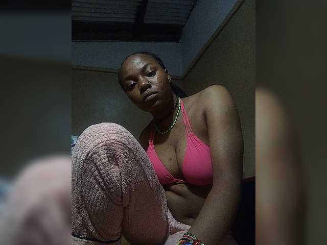 Milah2
