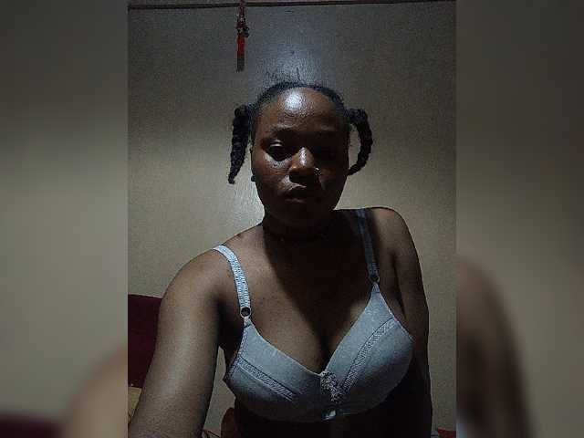 Milah2