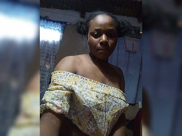 Milah2