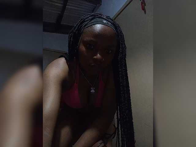 Milah2