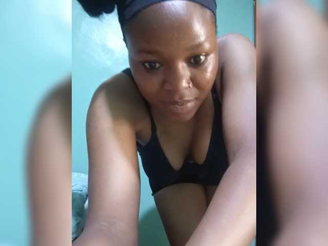 Milah2