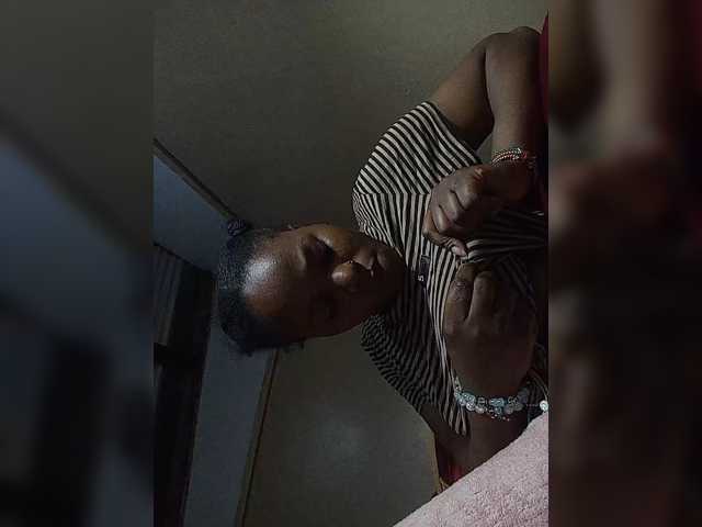 Milah2