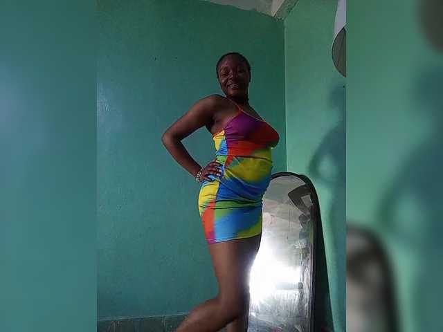 Milah2
