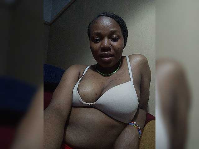 Milah2