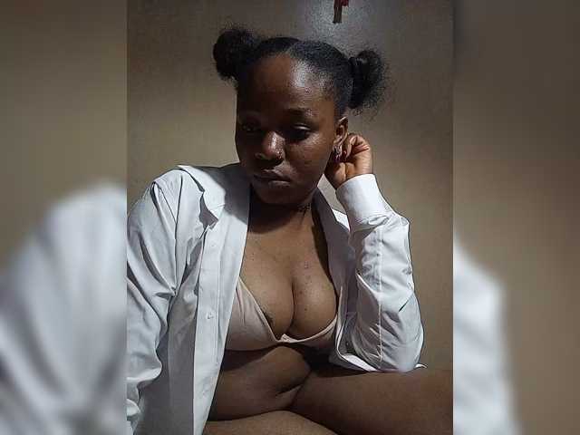 Milah2