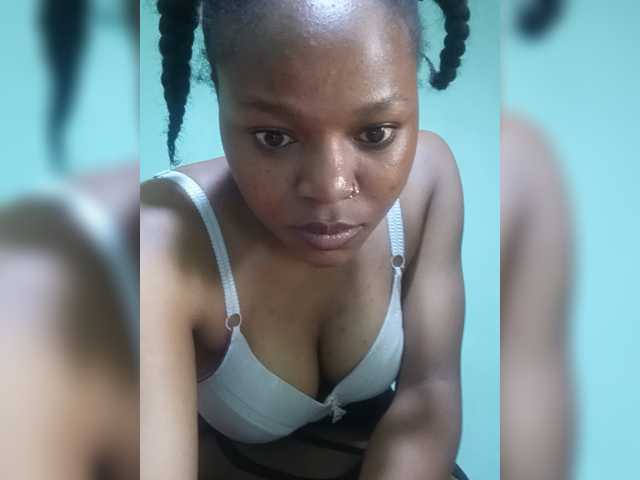 Milah2