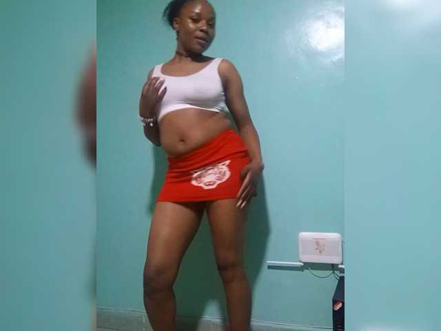 Milah2