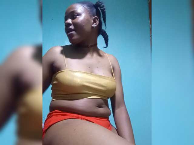 Milah2