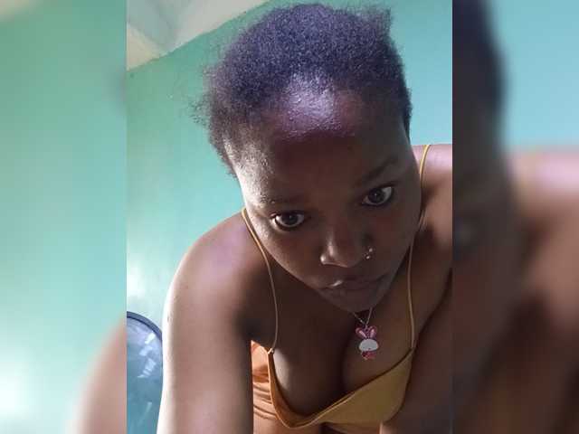 Milah2