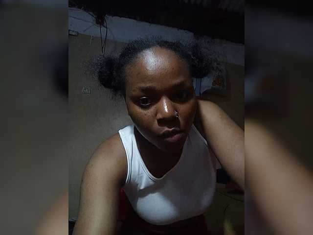 Milah2
