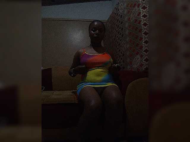 Milah2