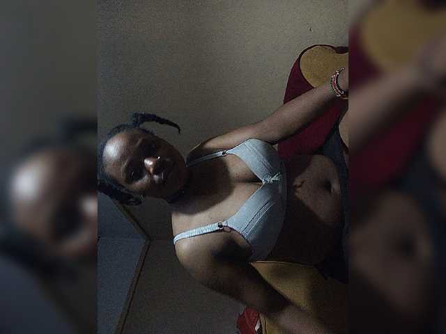 Milah2