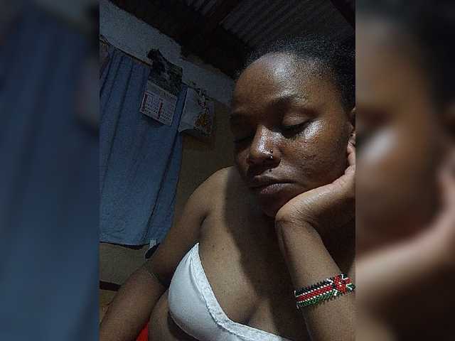 Milah2