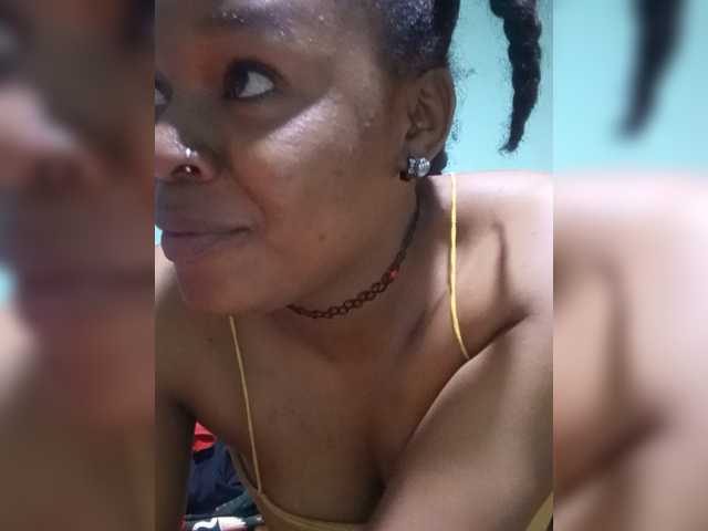Milah2