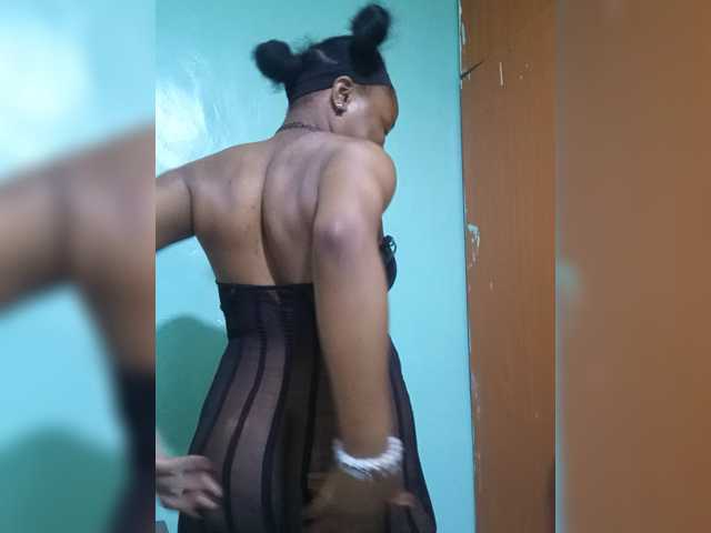 Milah2