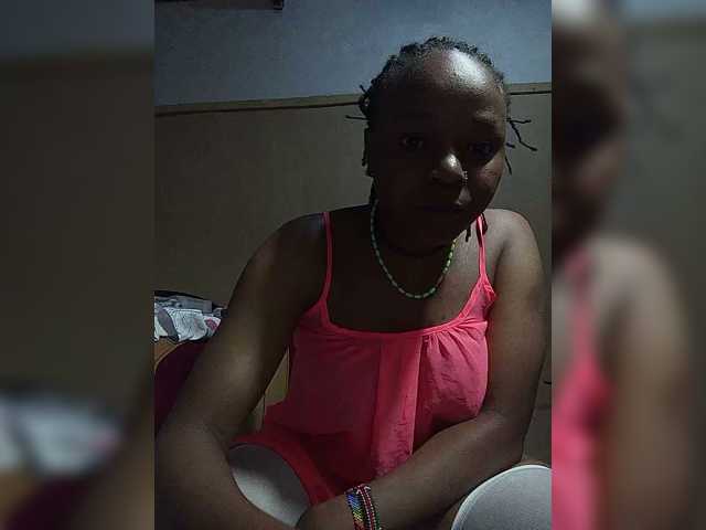 Milah2