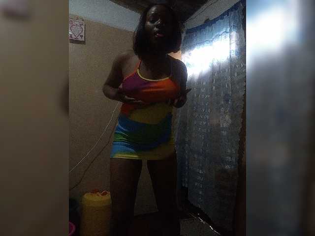 Milah2
