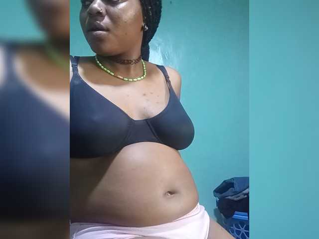 Milah2