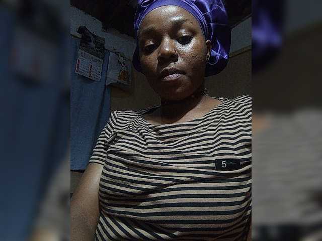 Milah2