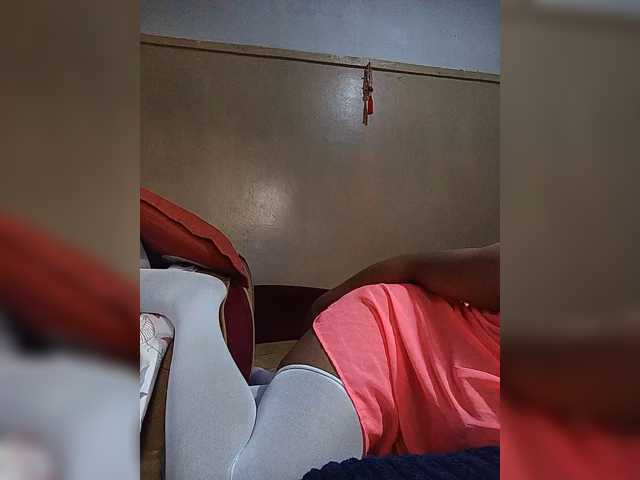 Milah2