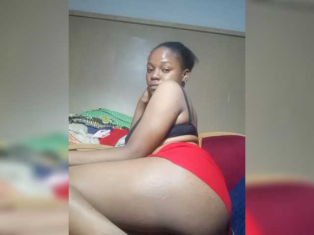 Milah2