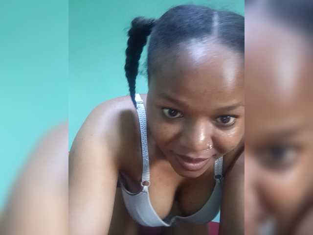Milah2