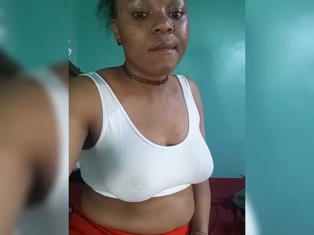 Milah2