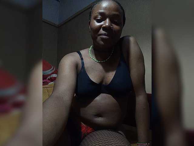 Milah2