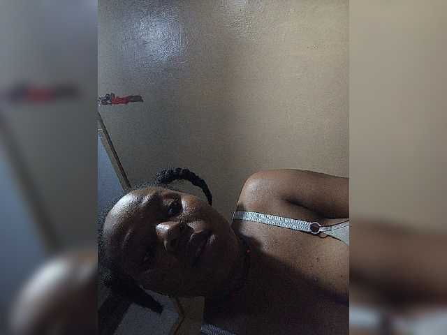 Milah2