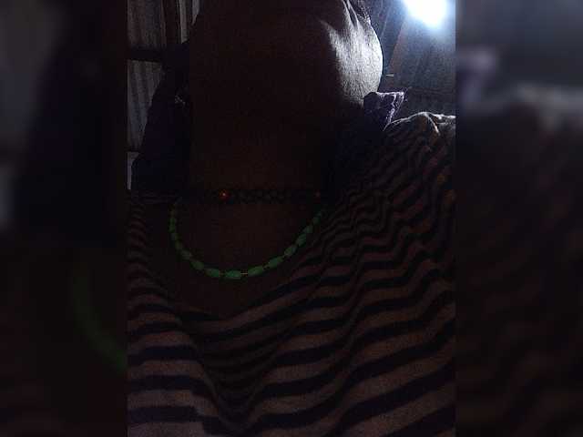 Milah2