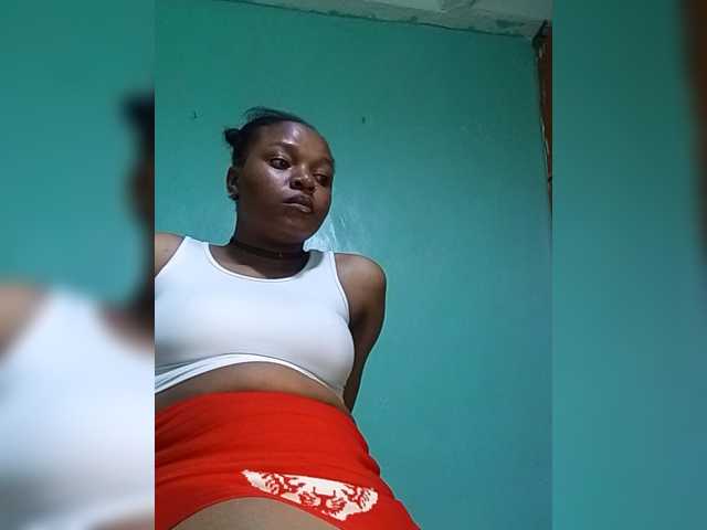 Milah2