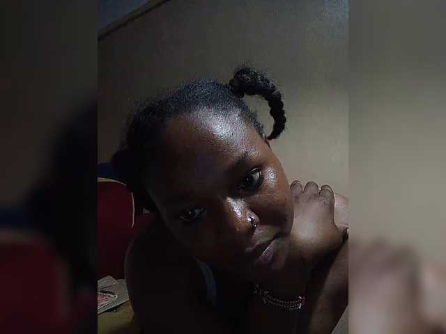 Milah2